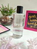 Imagen de Victoria's Secret Fragance Mist